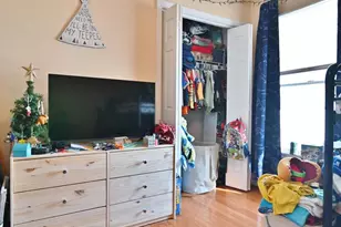 8284 Back Rd, Maurertown, VA 22644 - Photo 40