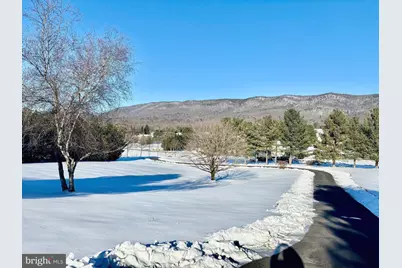 8284 Back Road, Maurertown, VA 22644 - Photo 52