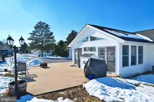 8284 Back Rd, Maurertown, VA 22644 - Photo 16