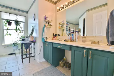 8284 Back Road, Maurertown, VA 22644 - Photo 36