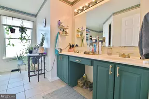 8284 Back Rd, Maurertown, VA 22644 - Photo 36