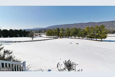 8284 Back Road, Maurertown, VA 22644 - Photo 46