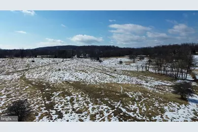 4080 Flat Rock Rd, Quicksburg, VA 22847 - Photo 14