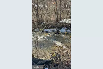 4080 Flat Rock Rd, Quicksburg, VA 22847 - Photo 24