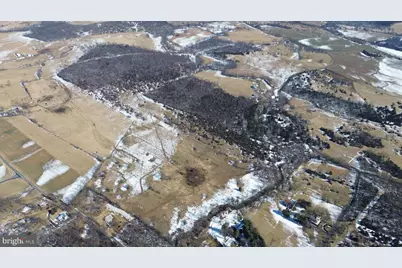 4080 Flat Rock Rd, Quicksburg, VA 22847 - Photo 20