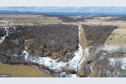 4080 Flat Rock Rd, Quicksburg, VA 22847 - Photo 6