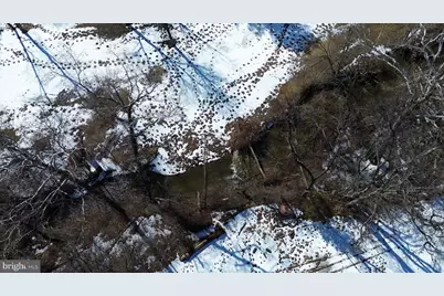 4080 Flat Rock Rd, Quicksburg, VA 22847 - Photo 12