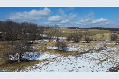 4080 Flat Rock Rd, Quicksburg, VA 22847 - Photo 16