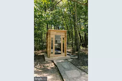 268 Dogwood Drive, Mount Jackson, VA 22842 - Photo 12