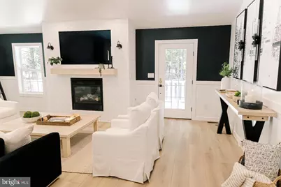 268 Dogwood Drive, Mount Jackson, VA 22842 - Photo 6