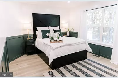 268 Dogwood Drive, Mount Jackson, VA 22842 - Photo 10