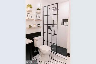 268 Dogwood Drive, Mount Jackson, VA 22842 - Photo 8