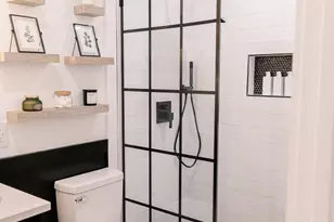 268 Dogwood Dr, Mount Jackson, VA 22842 - Photo 8