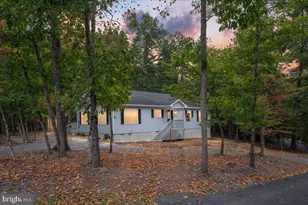 268 Dogwood Dr, Mount Jackson, VA 22842 - Photo 1
