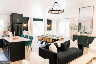 268 Dogwood Dr, Mount Jackson, VA 22842 - Photo 4