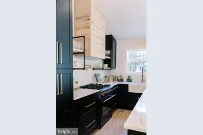 268 Dogwood Drive, Mount Jackson, VA 22842 - Photo 2