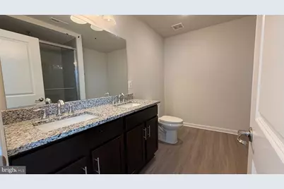 35 Signal Knob Cottage Drive, Strasburg, VA 22657 - Photo 22