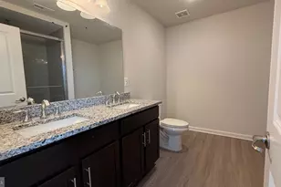 35 Signal Knob Cottage Dr, Strasburg, VA 22657 - Photo 22