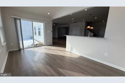 35 Signal Knob Cottage Drive, Strasburg, VA 22657 - Photo 16