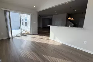 35 Signal Knob Cottage Dr, Strasburg, VA 22657 - Photo 16