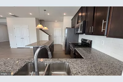 35 Signal Knob Cottage Drive, Strasburg, VA 22657 - Photo 14