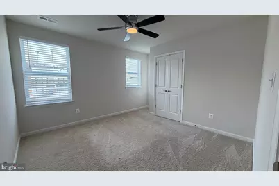 35 Signal Knob Cottage Drive, Strasburg, VA 22657 - Photo 24