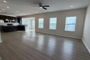 35 Signal Knob Cottage Dr, Strasburg, VA 22657 - Photo 4