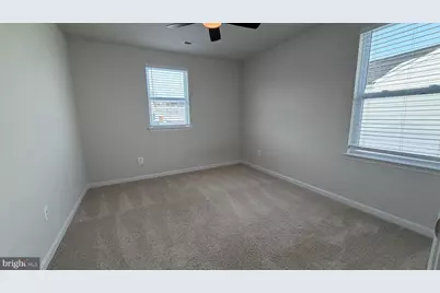 35 Signal Knob Cottage Drive, Strasburg, VA 22657 - Photo 28