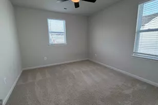 35 Signal Knob Cottage Dr, Strasburg, VA 22657 - Photo 28