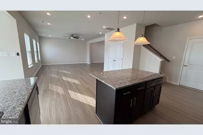 35 Signal Knob Cottage Drive, Strasburg, VA 22657 - Photo 12