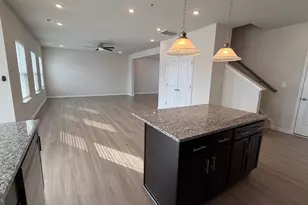 35 Signal Knob Cottage Dr, Strasburg, VA 22657 - Photo 12