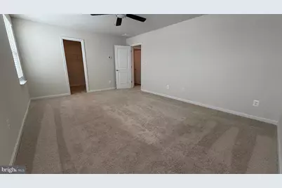 35 Signal Knob Cottage Drive, Strasburg, VA 22657 - Photo 20