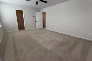 35 Signal Knob Cottage Dr, Strasburg, VA 22657 - Photo 20