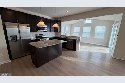 35 Signal Knob Cottage Drive, Strasburg, VA 22657 - Photo 10