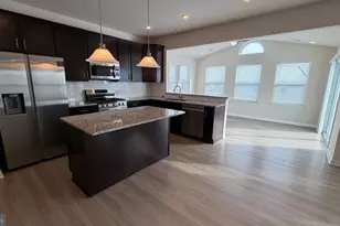 35 Signal Knob Cottage Dr, Strasburg, VA 22657 - Photo 10