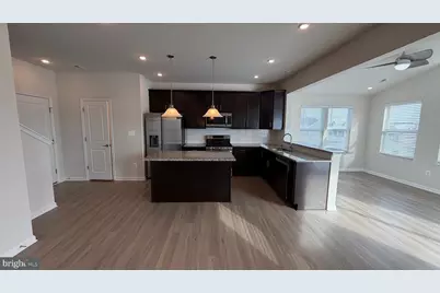 35 Signal Knob Cottage Drive, Strasburg, VA 22657 - Photo 8