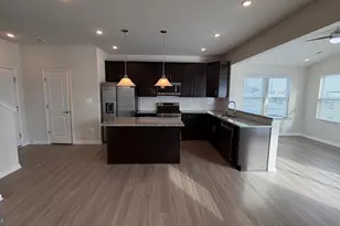 35 Signal Knob Cottage Dr, Strasburg, VA 22657 - Photo 8