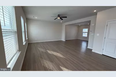 35 Signal Knob Cottage Drive, Strasburg, VA 22657 - Photo 6