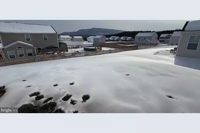 35 Signal Knob Cottage Drive, Strasburg, VA 22657 - Photo 32