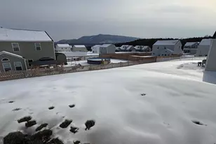 35 Signal Knob Cottage Dr, Strasburg, VA 22657 - Photo 32