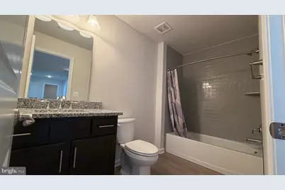 35 Signal Knob Cottage Drive, Strasburg, VA 22657 - Photo 30