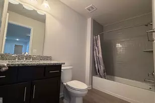 35 Signal Knob Cottage Dr, Strasburg, VA 22657 - Photo 30