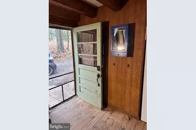 404 Maple, Mount Jackson, VA 22842 - Photo 8