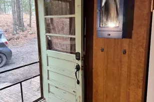 404 Maple, Mount Jackson, VA 22842 - Photo 8