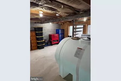 404 Maple, Mount Jackson, VA 22842 - Photo 10