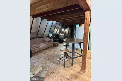 404 Maple, Mount Jackson, VA 22842 - Photo 6