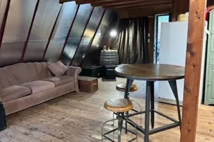 404 Maple, Mount Jackson, VA 22842 - Photo 6