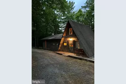 404 Maple, Mount Jackson, VA 22842 - Photo 4