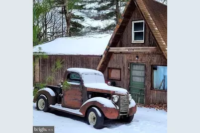 404 Maple, Mount Jackson, VA 22842 - Photo 2