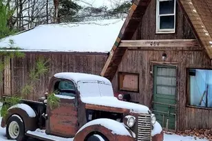 404 Maple, Mount Jackson, VA 22842 - Photo 2